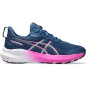 Asics Gt-1000 14 Gs Juoksukengät