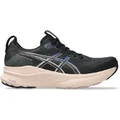 Asics Gel-kayano 32 Juoksukengät