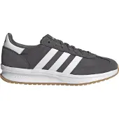 Adidas Run 72 Lenkkarit