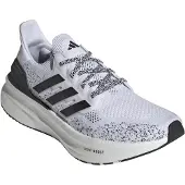 Adidas Ultraboost 5 - White - 44 2/3