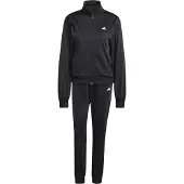 Adidas Essentials Feel Cozy Verkkapuku