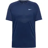 Nike Stride Dri-Fit Adv Top - Navy - XXL