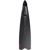 Seac Sub Shout S700 Keihäskalastuksen Räpylät