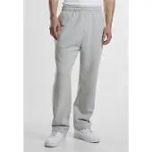 Urban Classics Fluffy Verryttelyhousut