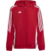 Adidas Tiro24 Windbreaker Takki