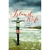 Island Wife
