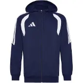Adidas Tiro26L Swfzhdm - Navy - XL