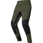 Richa Badlands Cargo Motorcycle Textile Pants