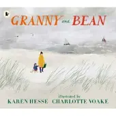 Bookoutlet Granny and Bean