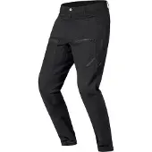 Richa Badlands Cargo Motorcycle Textile Pants