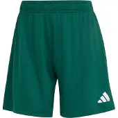 Adidas Urheiluhousut 'ENT26' kuusi