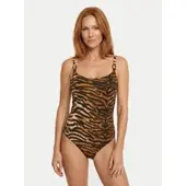 Chantelle Beach Vita Underwired - Brown - F x 80