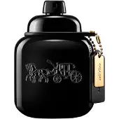Coach for Men, EdP 40ml