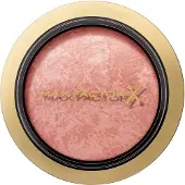 Max Factor Miracle Prep Beauty Protect Primer
