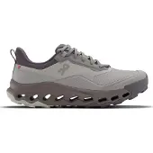 ON Women’s Cloudhorizon 2 Fade/Heron Vaelluskengät 36