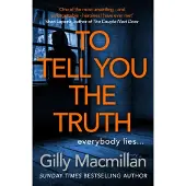 To Tell You the Truth