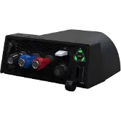 Honeycomb Sierra TPM Module - Lentokonesimulaattoripaneeli