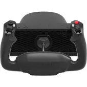 Honeycomb Alpha Flight Controls Lite lentosimulaattoriohjain, PC