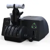 Honeycomb Bravo Throttle Quadrant Lite kaasukahva, PC/Mac