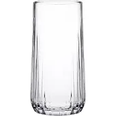 Pasabahce Juomalasi Nova, 360 ml, 6 kpl