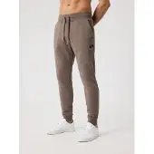 Björn Borg Centre Tapered Sweatpants