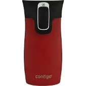 CONTIGO West Loop Mini Autoseal Goji Berry Termosmukit 300 ml