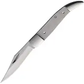 Premium Knife Supply Texas Toothpick Blank