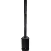 Atomic4DJ Atomic S300B