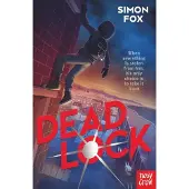 Bookoutlet Deadlock
