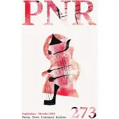 PN Review 273