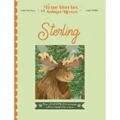 Bookoutlet Sterling