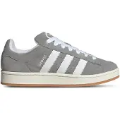Adidas Originals Campus 00S - Grey - 35 1/3