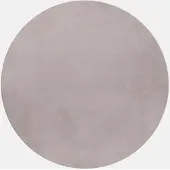 Ayyildiz Teppiche matto Pouffy 1201205100 120x120 cm