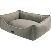 Nobby Komfort seng ANDA 60 x 48 x 19 cm Beige