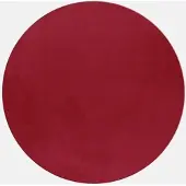 Ayyildiz Teppiche matto Pouffy 2002005100 200x200 cm