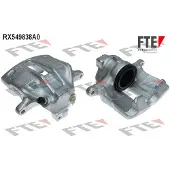 FTE Jarrusatula , 9291799 - VW - Passat. Audi - A4, A6