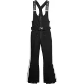 Superdry Luxe Ws110185a Housut