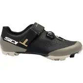 Sidi Physis Mtb-kengät