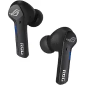 Asus ROG Cetra II true wireless nappikuulokkeet, musta