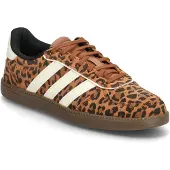 Adidas Breaknet Sleek - Brown - 36 2/3