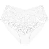 Triumph Amourette Maxi Brief -alushousut