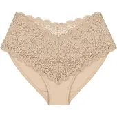 Triumph Amourette maxi -alushousut