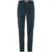 Fjällräven stina trousers w