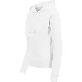 Urban Classics Tb1524 Huppari