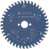 Bosch Katkaisulaikka 2608644131; 140x20 mm; Z42