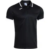 Joma Combi Premium Lyhythihainen Pikeepaita