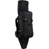 Eberlestock Gunslinger II Pack 44L (Color: Black)