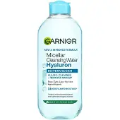 Garnier Skin Active Micellar Aloe Water Cleanse & Refresh 400 ml puhdistusvesi