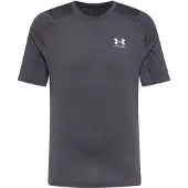 Under Armour Toiminnallinen paita tummanharmaa