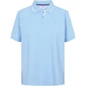 U.S. POLO ASSN. Toppi 'UWHolly' koboltinsininen